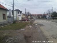 Imagine atasata: Ardealul 05.02.2015 05.jpg